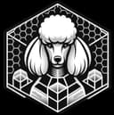 store_logo